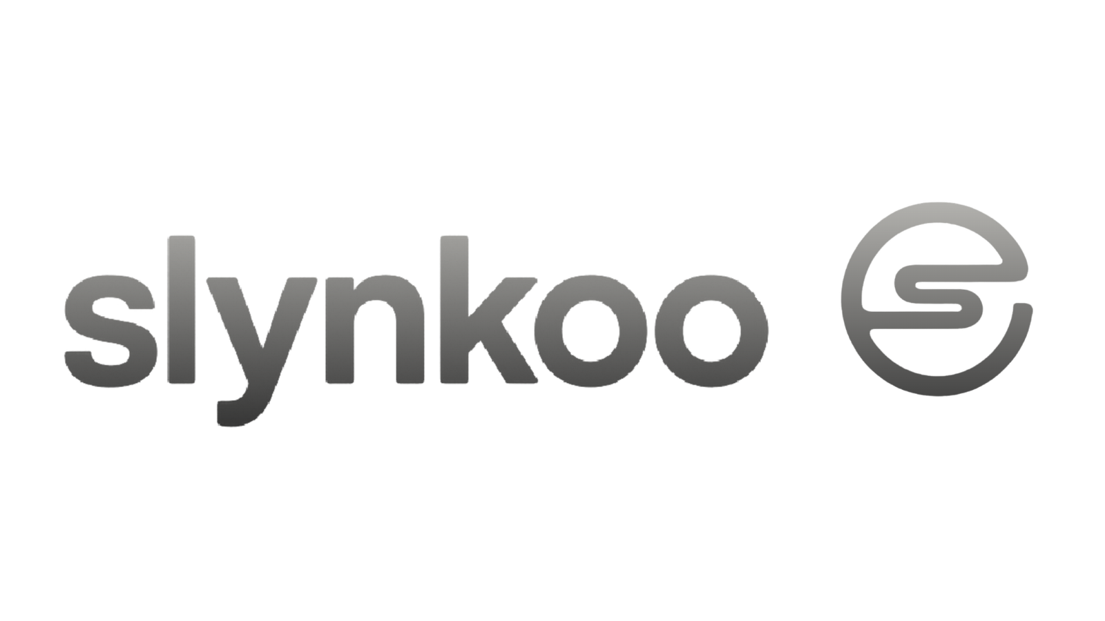 Slynkoo Logo