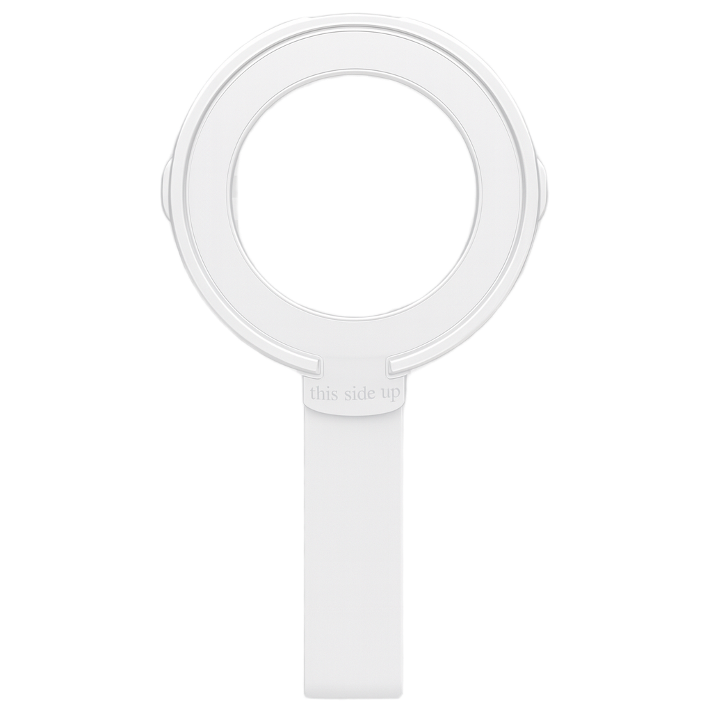 Slynkoo Product Packaging